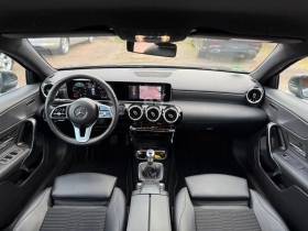Mercedes Classe A 180 180 BVM  occasion  Beaupuy - photo n2
