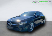Annonce Mercedes Classe A 180 occasion Essence 180 BVM  Beaupuy