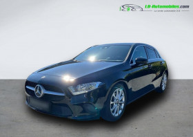 Mercedes Classe A 180 , garage LB AUTOMOBILES  Beaupuy