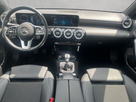 Mercedes Classe A 180 180 BVM  occasion  Beaupuy - photo n3