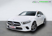 Annonce Mercedes Classe A 180 occasion Essence 180 BVM  Beaupuy