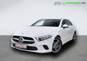 Mercedes Classe A 180 , garage LB AUTOMOBILES  Beaupuy