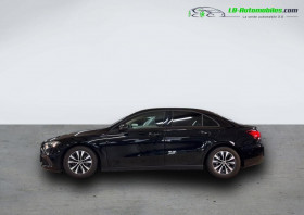 Mercedes Classe A 180 180 BVM  occasion  Beaupuy - photo n3