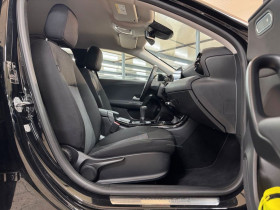 Mercedes Classe A 180 180 BVM  occasion  Beaupuy - photo n4