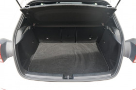 Mercedes Classe A 180 180 BVM  occasion  Beaupuy - photo n11