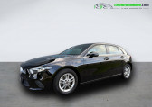 Annonce Mercedes Classe A 180 occasion Essence 180 BVM  Beaupuy