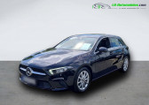 Mercedes Classe A 180 180 BVM   Beaupuy 31