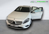 Mercedes Classe A 180 180 BVM   Beaupuy 31