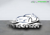 Mercedes Classe A 180 180 BVM   Beaupuy 31