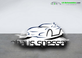 Mercedes Classe A 180 , garage LB AUTOMOBILES  Beaupuy