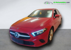 Mercedes Classe A 180 , garage LB AUTOMOBILES  Beaupuy