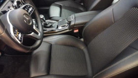 Mercedes Classe A 180 180 BVM  occasion  Beaupuy - photo n6