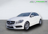 Mercedes Classe A 180 180 BVM   Beaupuy 31