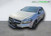 Mercedes Classe A 180 180 BVM   Beaupuy 31