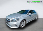 Annonce Mercedes Classe A 180 occasion Essence 180 BVM  Beaupuy
