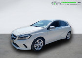 Annonce Mercedes Classe A 180 occasion Essence 180 BVM  Beaupuy