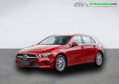 Mercedes Classe A 180 180 BVM   Beaupuy 31