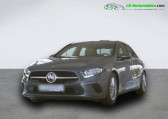 Mercedes Classe A 180 180 BVM   Beaupuy 31