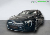 Mercedes Classe A 180 occasion année 2019 boite Manuelle Annonce Mercedes Classe A 180 occasion Essence 180 BVM à Beaupuy