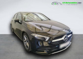 Mercedes Classe A 180 180 BVM   Beaupuy 31
