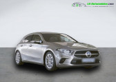 Mercedes Classe A 180 180 BVM   Beaupuy 31
