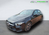 Annonce Mercedes Classe A 180 occasion Essence 180 BVM  Beaupuy
