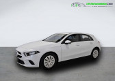 Mercedes Classe A 180 180 BVM   Beaupuy 31