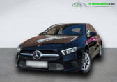 Annonce Mercedes Classe A 180 occasion Essence 180 BVM  Beaupuy