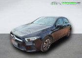 Annonce Mercedes Classe A 180 occasion Essence 180 BVM  Beaupuy