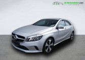 Annonce Mercedes Classe A 180 occasion Essence 180 BVM  Beaupuy