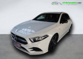 Mercedes Classe A 180 180 BVM   Beaupuy 31