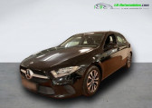 Annonce Mercedes Classe A 180 occasion Essence 180 BVM  Beaupuy