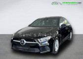 Mercedes Classe A 180 180 BVM   Beaupuy 31