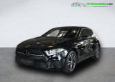 Mercedes Classe A 180 180 BVM   Beaupuy 31