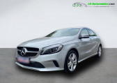 Mercedes Classe A 180 occasion année 2018 boite Manuelle Annonce Mercedes Classe A 180 occasion Essence 180 BVM à Beaupuy