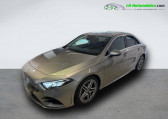 Annonce Mercedes Classe A 180 occasion Essence 180 BVM  Beaupuy