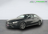 Annonce Mercedes Classe A 180 occasion Essence 180 BVM  Beaupuy