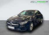 Annonce Mercedes Classe A 180 occasion Essence 180 BVM  Beaupuy