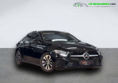 Annonce Mercedes Classe A 180 occasion Essence 180 BVM  Beaupuy