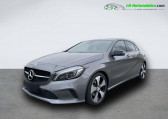 Mercedes Classe A 180 180 BVM   Beaupuy 31