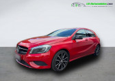 Mercedes Classe A 180 180 BVM   Beaupuy 31