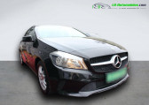 Mercedes Classe A 180 180 BVM   Beaupuy 31