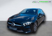 Mercedes Classe A 180 180 BVM   Beaupuy 31