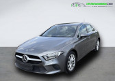 Mercedes Classe A 180 180 BVM   Beaupuy 31