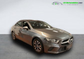 Annonce Mercedes Classe A 180 occasion Essence 180 BVM  Beaupuy