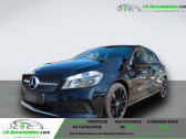 Annonce Mercedes Classe A 180 occasion Essence 180 BVM  Beaupuy