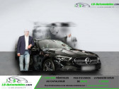 Annonce Mercedes Classe A 180 occasion Essence 180 BVM  Beaupuy