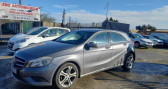 Annonce Mercedes Classe A 180 occasion Diesel 180 CDI 1.8 109 INSPIRATION 7-G DCT � LINAS