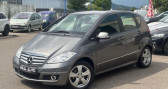 Mercedes Classe A 180 occasion année 2012 boite Manuelle Annonce Mercedes Classe A 180 occasion Diesel 180 CDI 109 Avantgarde 5P à SAINT MARTIN D'HERES