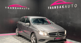 Mercedes Classe A 180 , garage TRANSAKAUTO AVIGNON � AVIGNON
